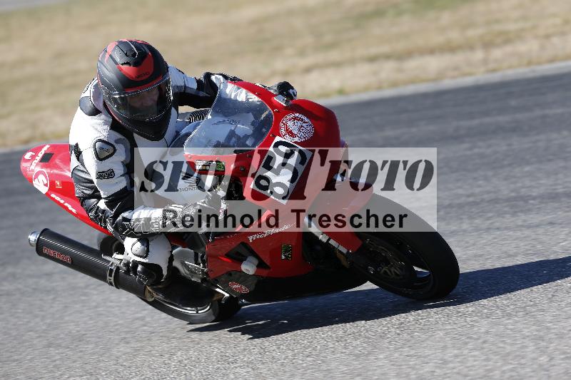 /46 27.09.2026  Speer Racing ADR/Gruppe gruen/859